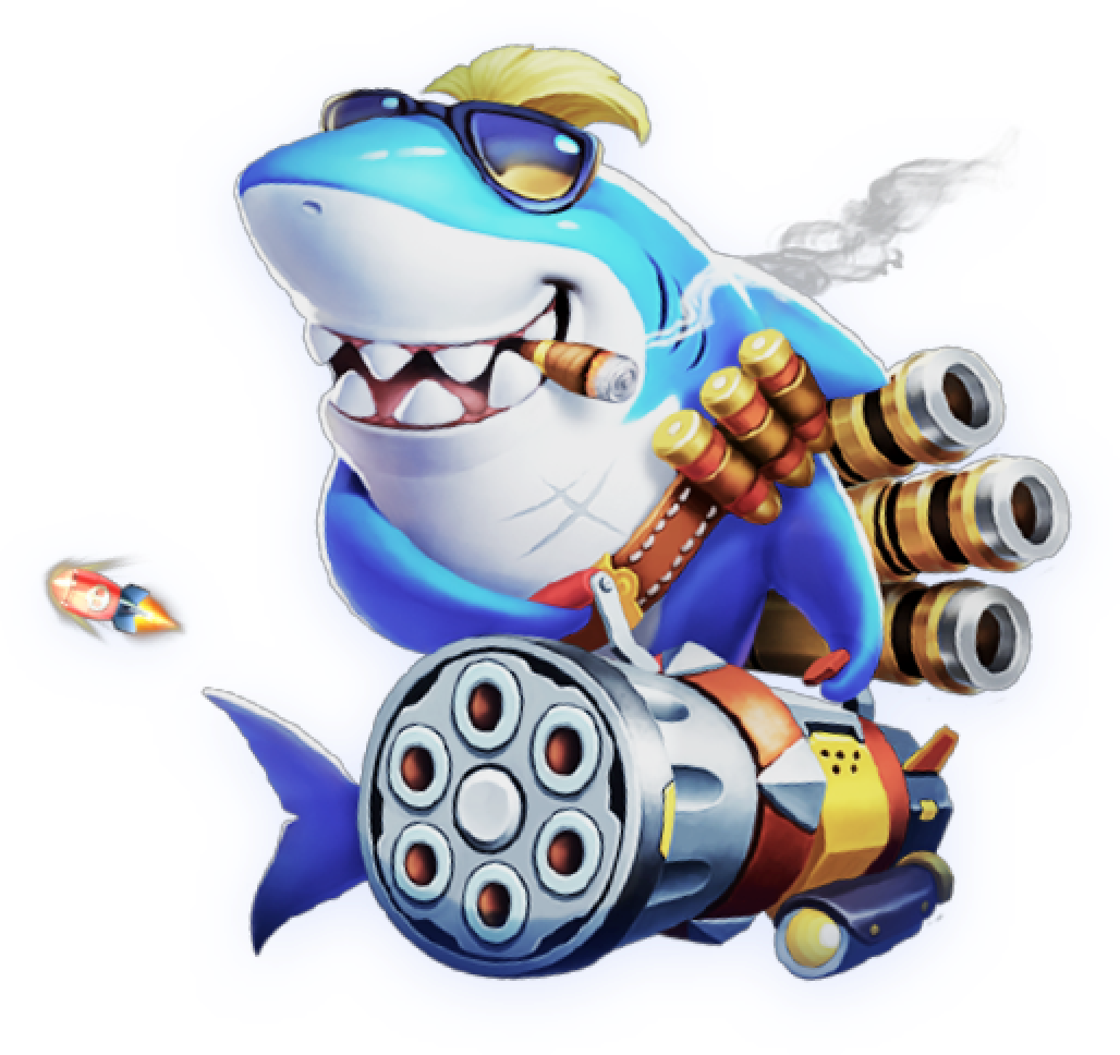 Uwin电竞V13.12.12安卓版 0