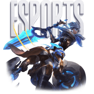 Uwin电竞V9.1.16安卓版 3